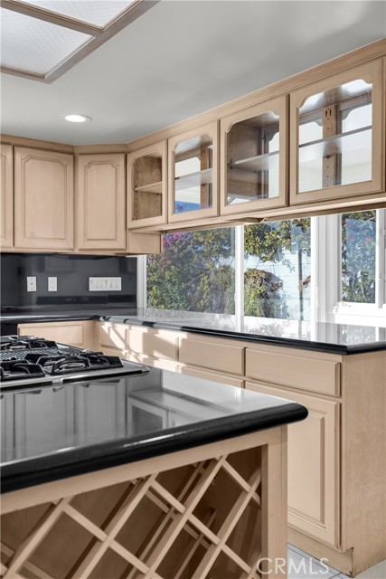 MLS #GD25259285 image #26