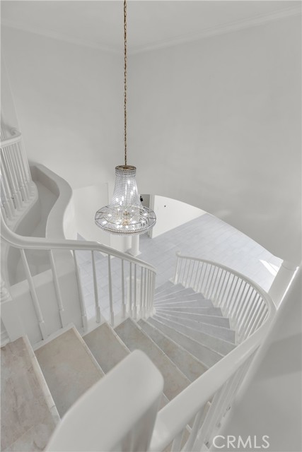 MLS #GD25259285 image #27