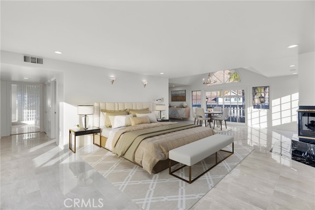 MLS #GD25259285 image #28