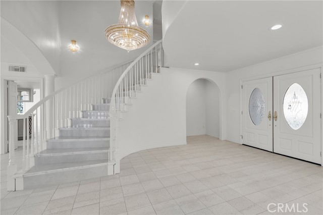 MLS #GD25259285 image #3