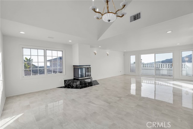 MLS #GD25259285 image #31