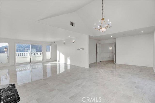 MLS #GD25259285 image #32