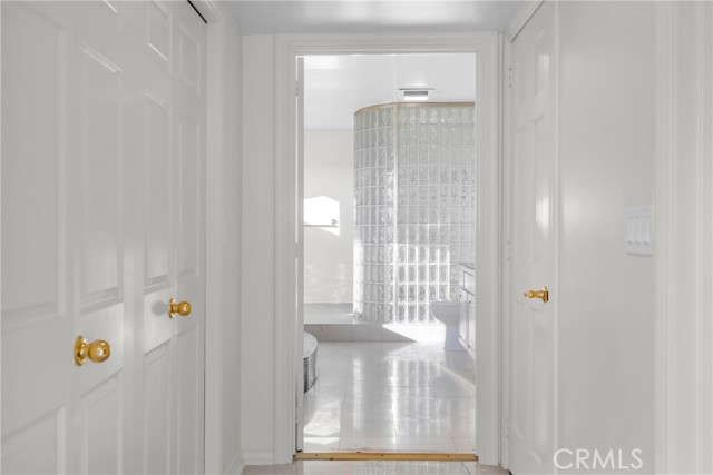 MLS #GD25259285 image #34