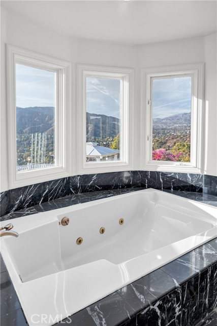 MLS #GD25259285 image #37