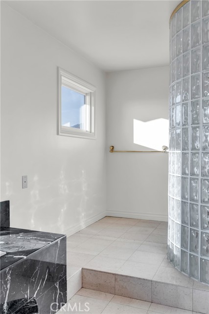 MLS #GD25259285 image #38