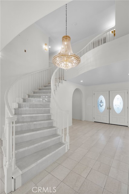 MLS #GD25259285 image #4