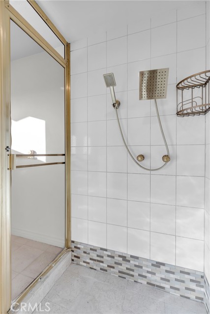 MLS #GD25259285 image #41