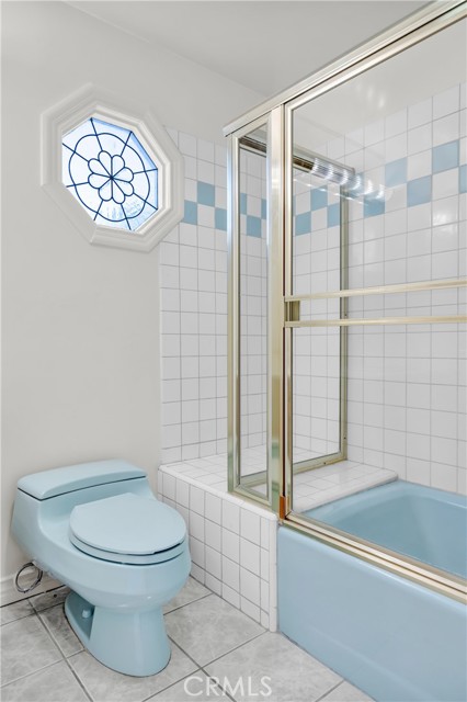 MLS #GD25259285 image #43