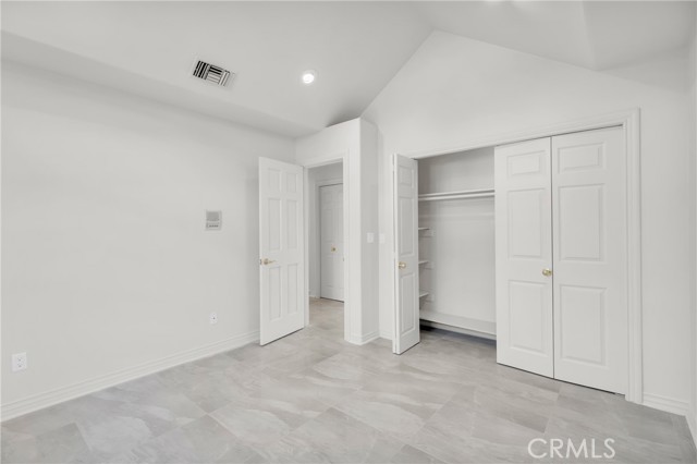 MLS #GD25259285 image #44