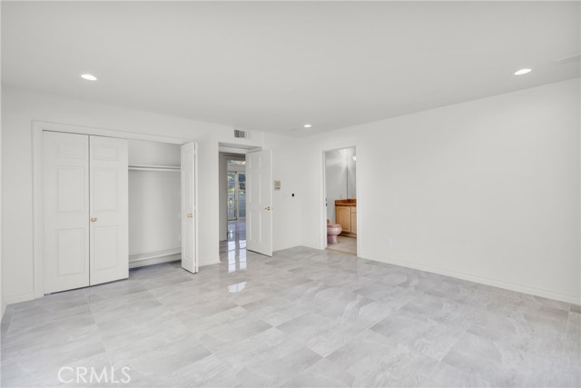 MLS #GD25259285 image #46