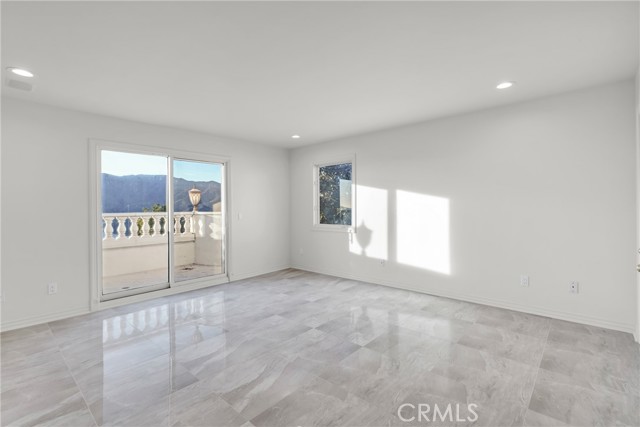 MLS #GD25259285 image #47