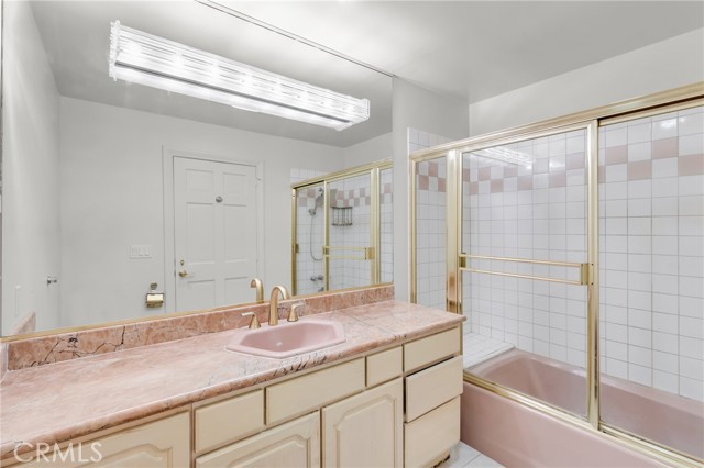 MLS #GD25259285 image #48