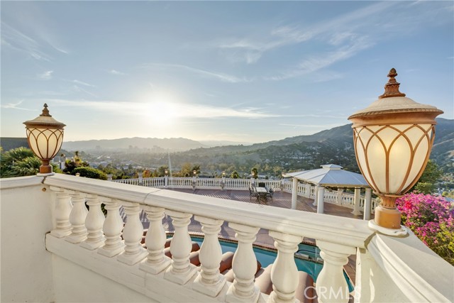 MLS #GD25259285 image #49