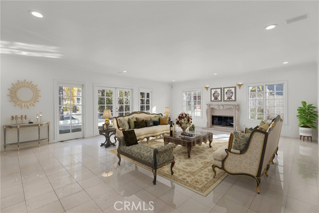 MLS #GD25259285 image #5