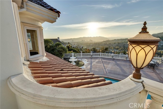 MLS #GD25259285 image #50