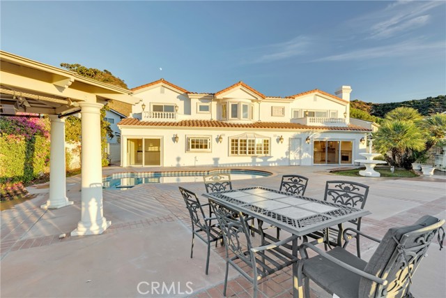 MLS #GD25259285 image #51