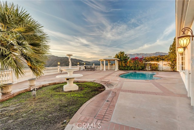 MLS #GD25259285 image #54