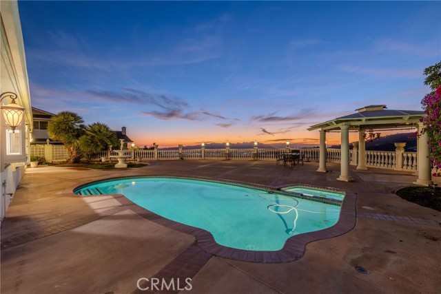 MLS #GD25259285 image #55