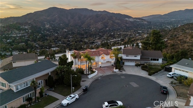 MLS #GD25259285 image #57