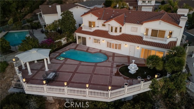 MLS #GD25259285 image #58