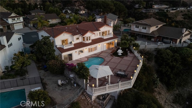 MLS #GD25259285 image #59