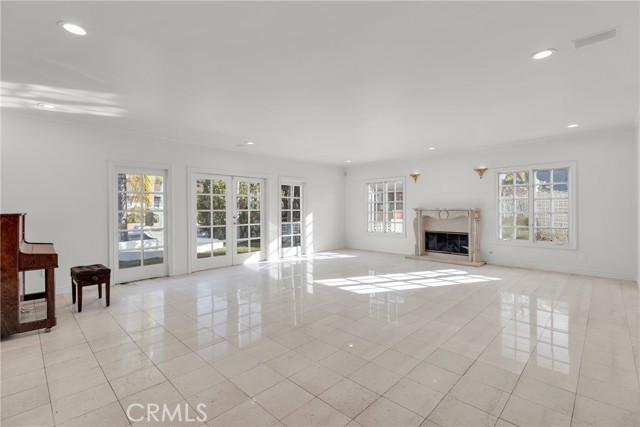 MLS #GD25259285 image #6