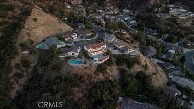 MLS #GD25259285 image #60