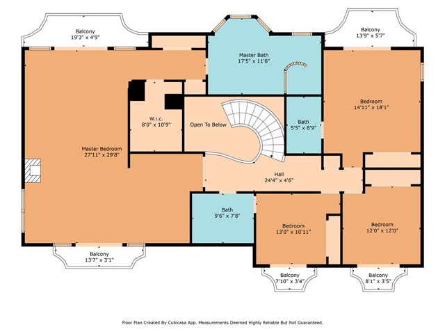 MLS #GD25259285 image #62