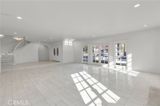 MLS #GD25259285 image #7