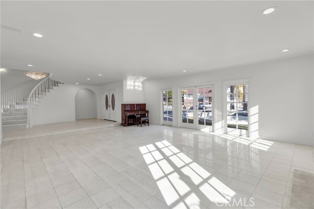 MLS #GD25259285 image #8