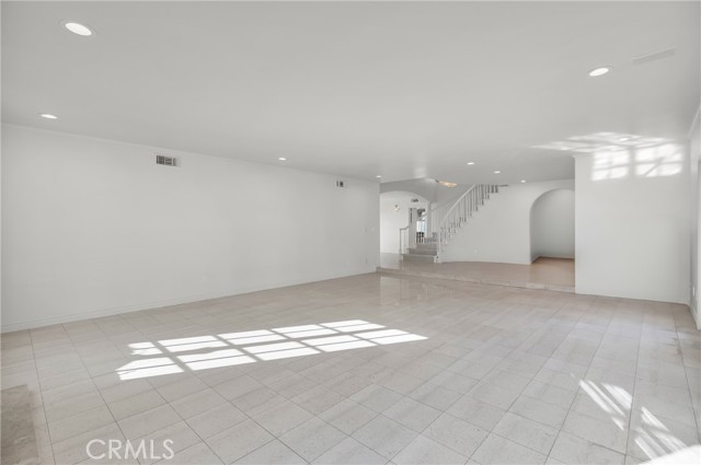 MLS #GD25259285 image #9