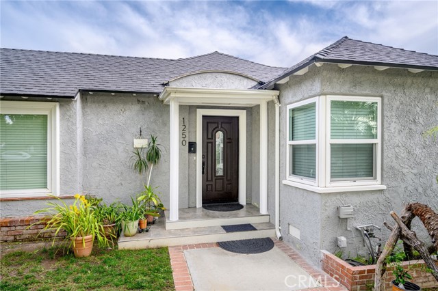 MLS #GD25259368 image #1