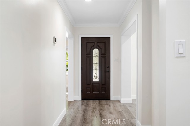 MLS #GD25259368 image #2