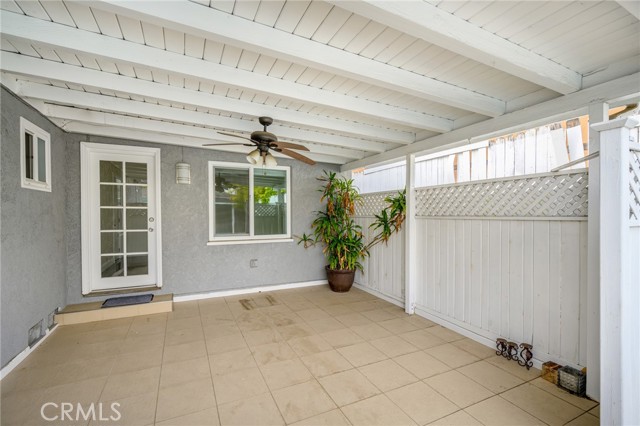 MLS #GD25259368 image #24