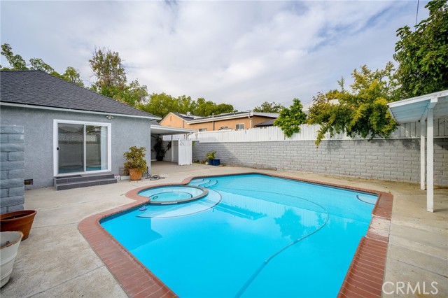 MLS #GD25259368 image #26