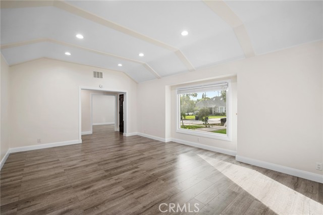 MLS #GD25259368 image #5