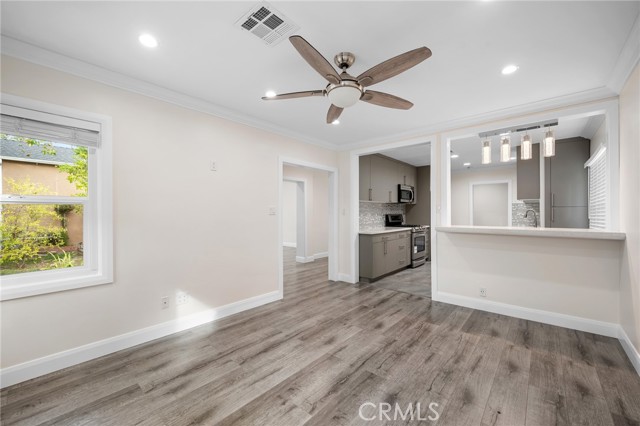 MLS #GD25259368 image #8