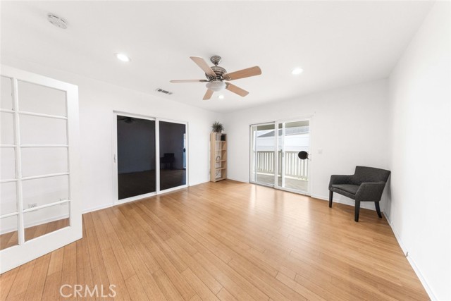 MLS #GD25260606 image #10