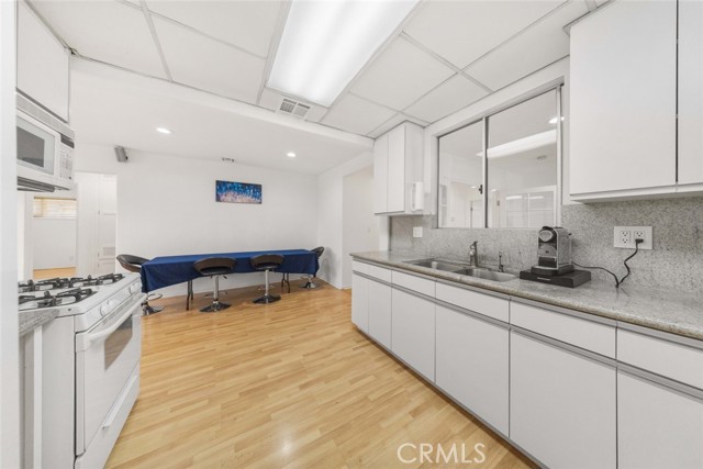 MLS #GD25260606 image #11