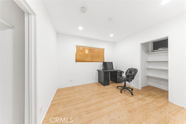 MLS #GD25260606 image #12