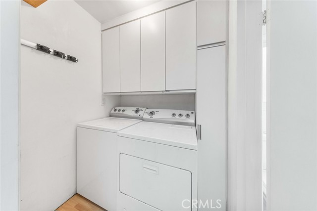 MLS #GD25260606 image #15