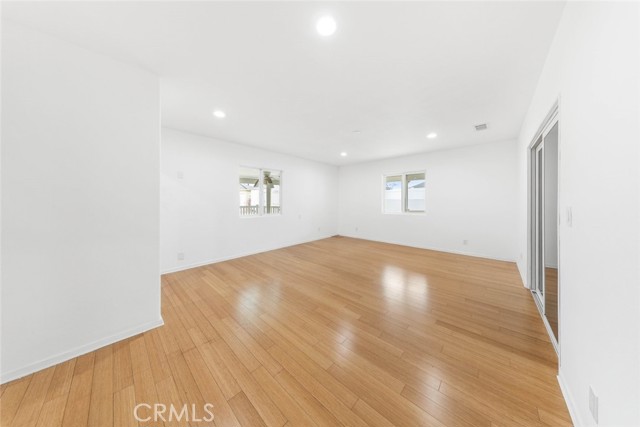 MLS #GD25260606 image #16