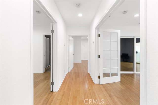 MLS #GD25260606 image #17