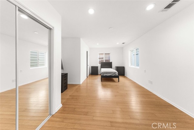 MLS #GD25260606 image #18