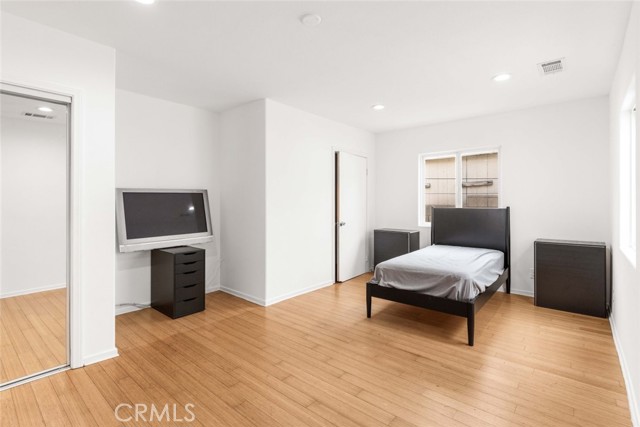 MLS #GD25260606 image #19