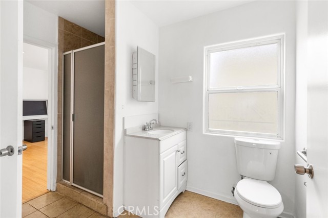 MLS #GD25260606 image #20