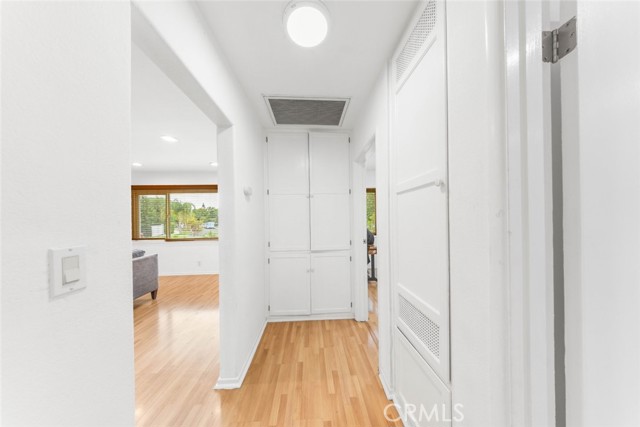 MLS #GD25260606 image #22