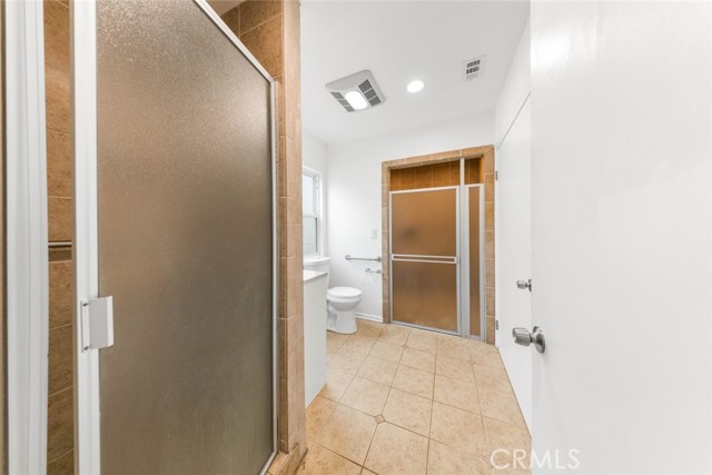 MLS #GD25260606 image #25