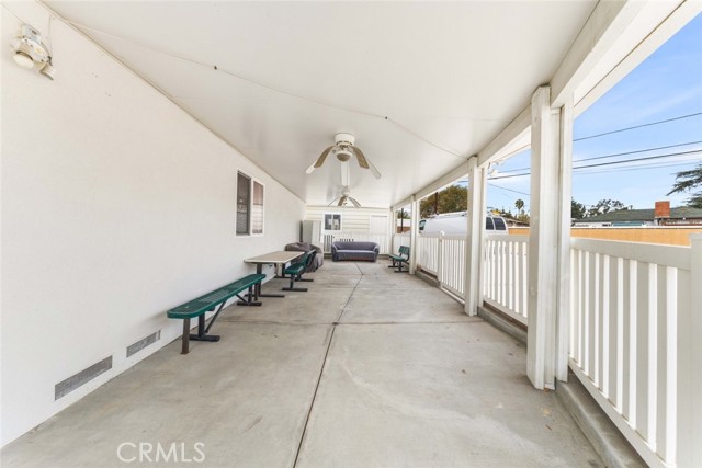 MLS #GD25260606 image #28