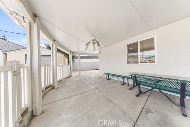 MLS #GD25260606 image #29